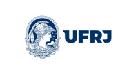 UFRJ